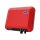 SMA SB 2.0-1VL-40 Sunny Boy 2.0 Wechselrichter 1-phasig 2000W/2000VA 2kW