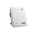 SMA Hybrid Wechselrichter Sunny Tripower STP10.0-3SE-40...