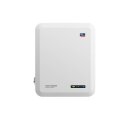 SMA Hybrid Wechselrichter Sunny Tripower STP10.0-3SE-40...