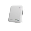 SMA Sunny Tripower STP10.0-3SE-40 Smart Energy PV-Hybrid Wechselrichter 10kW