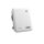 SMA Hybrid Wechselrichter Sunny Tripower STP10.0-3SE-40 Smart Energy 10kW