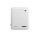 SMA Sunny Tripower STP10.0-3SE-40 Smart Energy PV-Hybrid Wechselrichter 10kW
