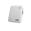 SMA Sunny Tripower STP6.0-3SE-40  Smart Energy PV-Hybrid Wechselrichter 6kW