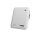 SMA Hybrid Wechselrichter 3-ph, 2 MPP Sunny Tripower 6.0 Smart Energy
