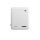 SMA Hybrid Wechselrichter 3-ph, 2 MPPT Sunny Tripower 8.0 Smart Energy