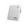 SMA Sunny Tripower STP8.0-3SE-40 Smart Energy PV-Hybrid Wechselrichter 8kW mit WLAN