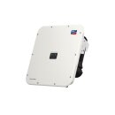 SMA STP20-50 Sunny Tripower X 20kVA 3-phasig 3 MPP-Tracker 20kW