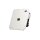 SMA STP20-50 Sunny Tripower X 20kVA 3-phasig 3 MPP-Tracker 20kW