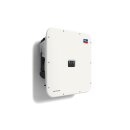 SMA STP15-50 Sunny Tripower X 15kVA 3-phasig 3 MPP-Tracker 15kW