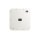 SMA STP15-50 Sunny Tripower X 15kVA 3-phasig 3 MPP-Tracker 15kW