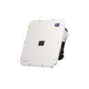 SMA STP12-50 Sunny Tripower X 12kVA 3-phasig 3 MPP-Tracker 12kW