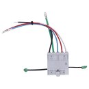 SMA DC_SPD_KIT7_T1T2 Nachrüstsatz DC Überspannungsschutz Typ I+II für STPxx50