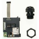 SMA DM-485CB-10 RS485-Schnittstelle für SB..TL-20,...