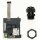 SMA DM-485CB-10 RS485-Schnittstelle für SB..TL-20, SB....TL-21 und STP...TL-10
