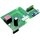SMA PWCBRD-10 SMA Power Control Board