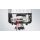 Fronius 41,0001,0719 retrofit DC SPD Typ 1+2
