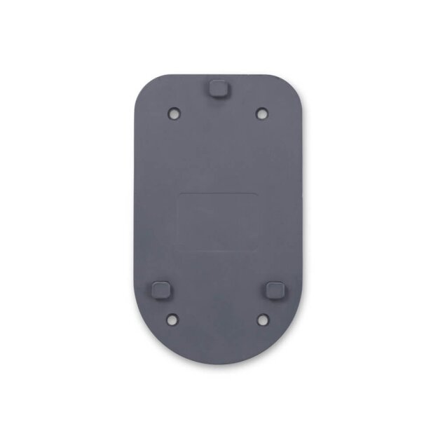 Fronius Mounting plate Go Zubehör 4,240,182