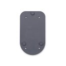 Fronius Mounting plate Go Zubehör 4,240,182