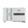 Fronius 4,210,306 Tauro ECO 50-3-D