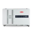 Fronius 4,210,302 Tauro ECO 100-3-D