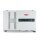 Fronius 4,210,302 Tauro ECO 100-3-D