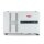 Fronius 4,210,302 Tauro ECO 100-3-D