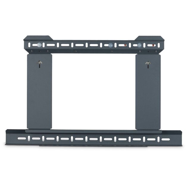 Fronius 4,251,038 Floor racks