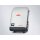 Fronius 4,210,056,040 Fronius Eco 25.0-3-S WLAN/LAN/Webserver