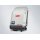Fronius 4,210,054 Symo 20.0-3-M WLAN/LAN/Webserver