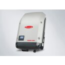 Fronius 4,210,040 Fronius Symo 6.0-3-M WLAN/LAN/Webserver
