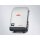 Fronius 4,210,057,041 Fronius Eco 27.0-3-S Light