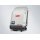 Fronius 4,210,041,001 Fronius Symo 7.0-3-M Light