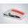 Fronius 4,240,125 Datamanager 2.0 Box WLAN