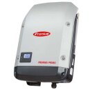 Fronius Wechselrichter Primo 4.0-1 mit WLAN / LAN 4,210,066