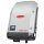 Fronius 4,210,060 Fronius Primo 8.2-1 WLAN/LAN/Webserver