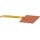 Fronius 4,240,004,Z Sensor-Card retrofit IG