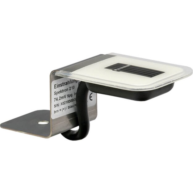 Fronius 43,0001,1190 Modultemperatur-Sensor