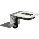 Fronius 43,0001,1190 Modultemperatur-Sensor