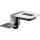 Fronius 43,0001,1190 Modultemperatur-Sensor