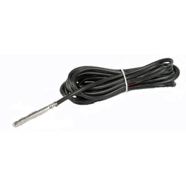 Fronius 43,0001,1189 Einstrahlungs-Sensor