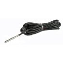 Fronius 43,0001,1189 Einstrahlungs-Sensor