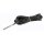 Fronius 43,0001,1189 Einstrahlungs-Sensor