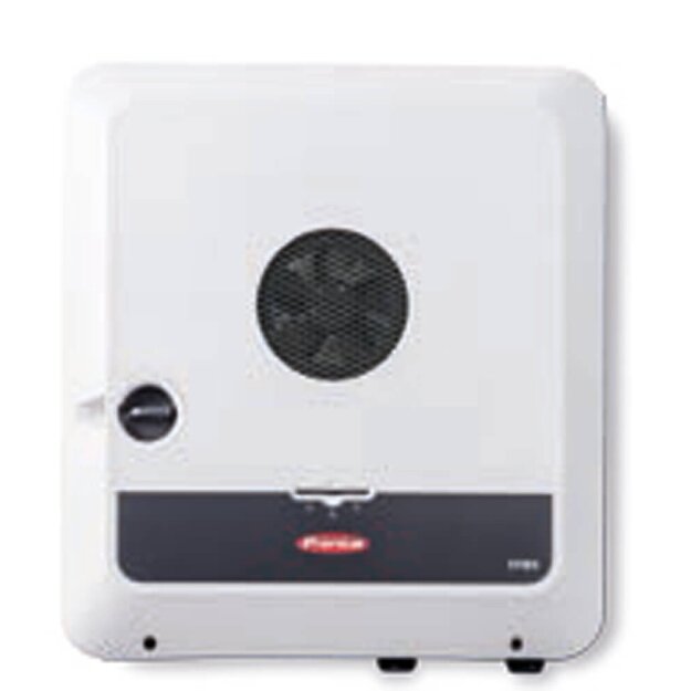 Fronius 4,210,155,002 Hybrid Wechselrichter Symo GEN24 8.0 Plus