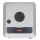Fronius 4,210,150,002 Symo GEN24 3.0 Plus