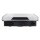 Fronius 4,210,150,002 Symo GEN24 3.0 Plus