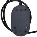 Fronius 4,240,403 Wattpilot Home 22 J 2.0 Fix installierte Wallbox