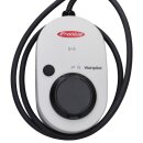 Fronius Wallbox Wattpilot Home 22 J 2.0 Fix installierte...
