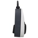 Fronius Wallbox Wattpilot Home 22 J 2.0 Fix installierte 4,240,403