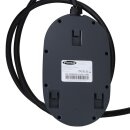 Fronius Wallbox Wattpilot Home 22 J 2.0 Fix installierte 4,240,403