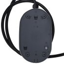 Fronius Wallbox Wattpilot Home 22 J 2.0 Fix installierte 4,240,403
